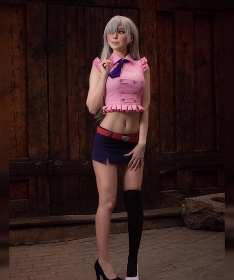 アジアンゴス オンリーファンズ アートヌード 画像