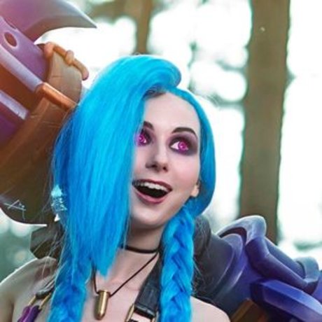 大きな乳首オンリーファンズ セクシー裸 ギャラリー