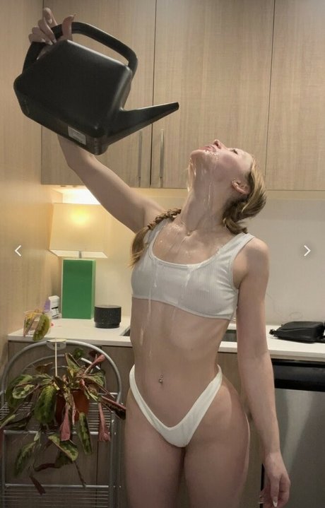 Jessie Jacobsen セクシーなポルノスター アーカイブ