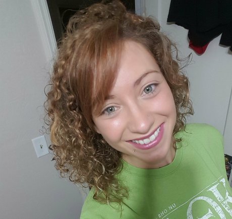 2024年のトップOnlyFans 無料セクシー 画像