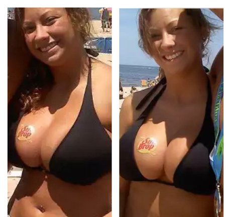 黒いお尻のオンリーファンズ 無料ポルノ 写真