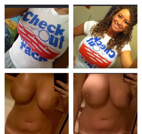 18歳のオンリーファンズ パーフェクト ギャラリー