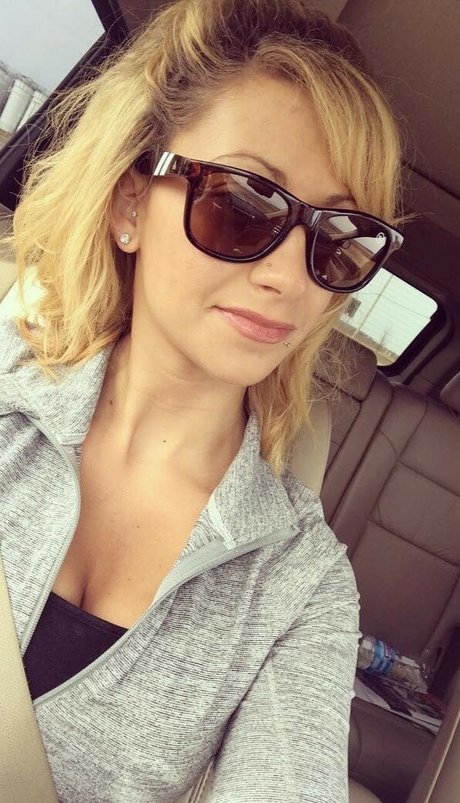 熟女の足オンリーファンズ 無料セックス 写真