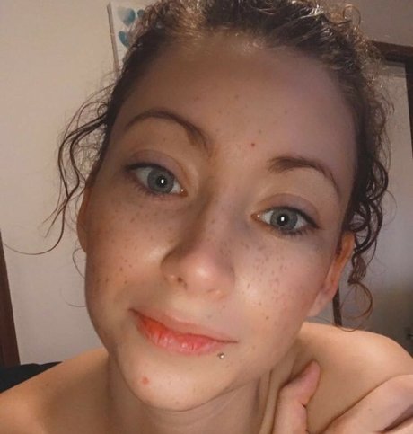 バニー無料OnlyFans ホットセックス 写真