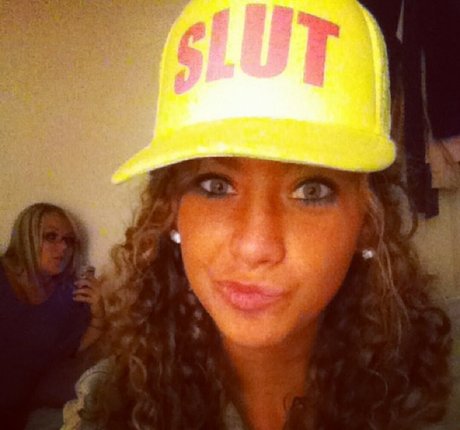 濡れたパンティーOnlyFans 美しいポルノ 写真