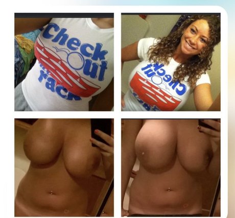 肉厚マンコオンリーファンズ ホットセックス 写真