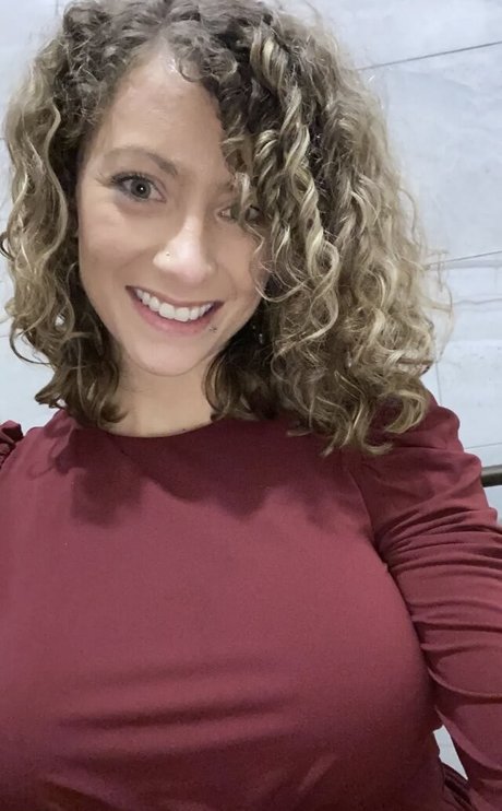 巨根ファックOnlyFans えろ アーカイブ