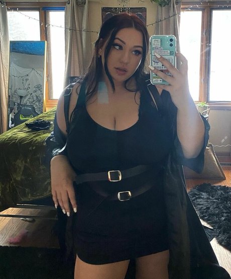 Alexa Nicole Ray 無料スター 画像