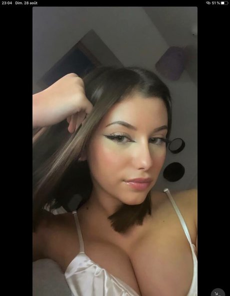 母乳オンリーファン xxx 画像