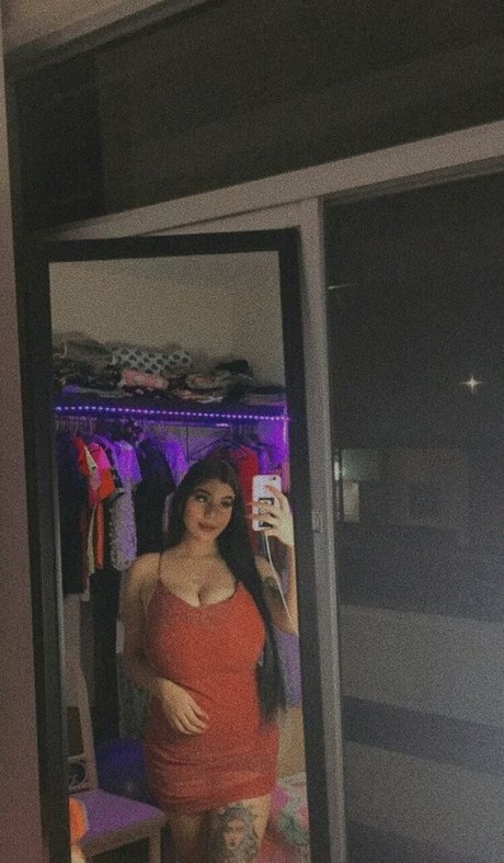 最高のプッシーオンリーファンズ 無料ポルノ ギャラリー