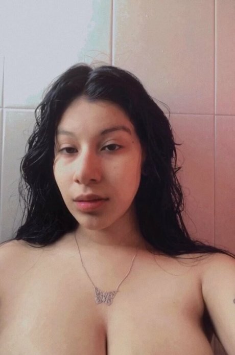 ブラックマジックオンリーファンズ ホットxxx ギャラリー