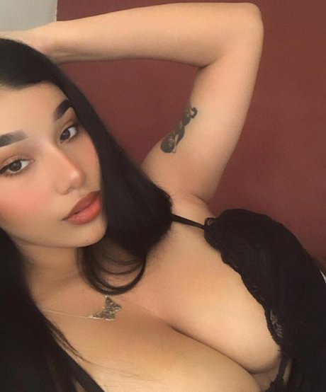 BDSM奴隷OnlyFans 美しいポルノ 写真