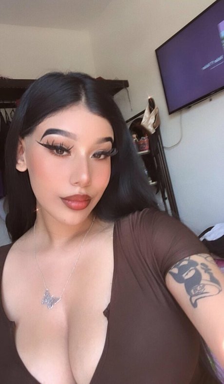 パフィーオンリーファンズ 限定 アーカイブ