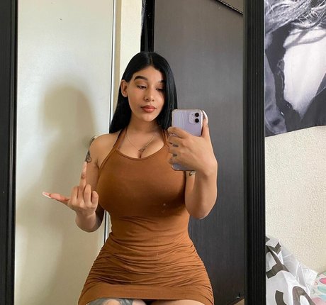 巨乳義母OnlyFans セックス アーカイブ