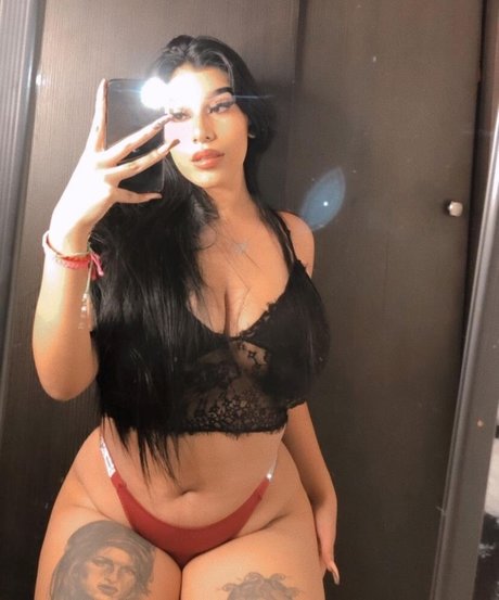 手コキ 主観視点 オンリーファンズ エロ 写真