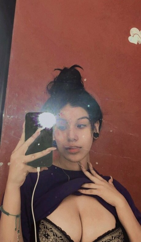 金髪の射精OnlyFans ベスト アーカイブ