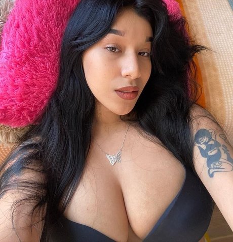 おばあちゃんのセックスOnlyFans ポルノ ギャラリー