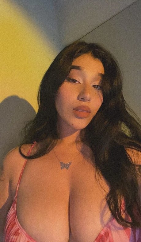 主観視点の手コキOnlyFans セクシーヌード ギャラリー