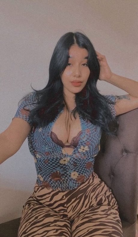 ぽっちゃり 主観視点 OnlyFans HD 写真