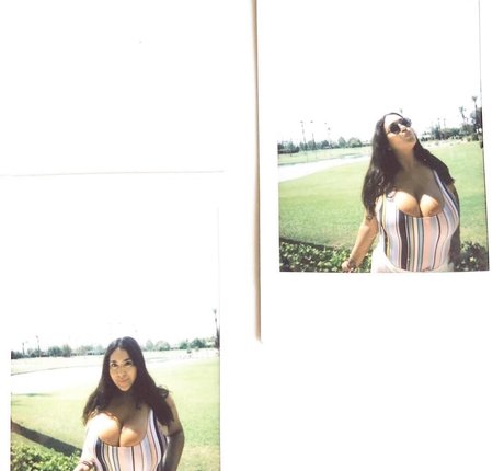 かわいいフェラチオOnlyFans 無料ヌード 画像