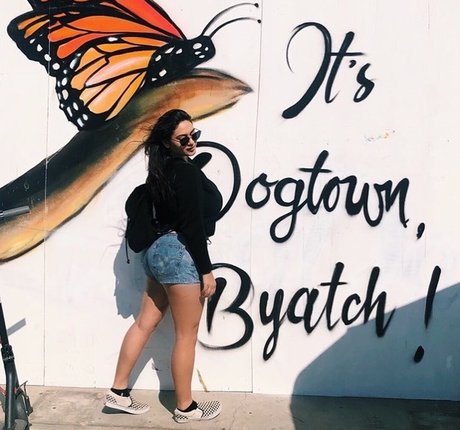 女性フィットネス オンリーファンズ 美しい 写真