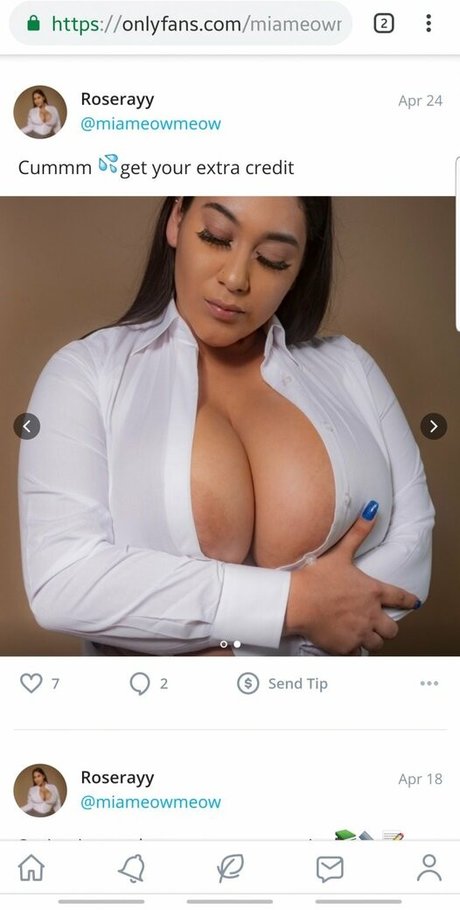 18歳のオンリーファンズ ホットポルノ 写真