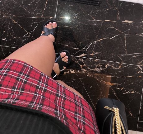 ポーグ xxx オンリーファンズ 美しいポルノ 写真