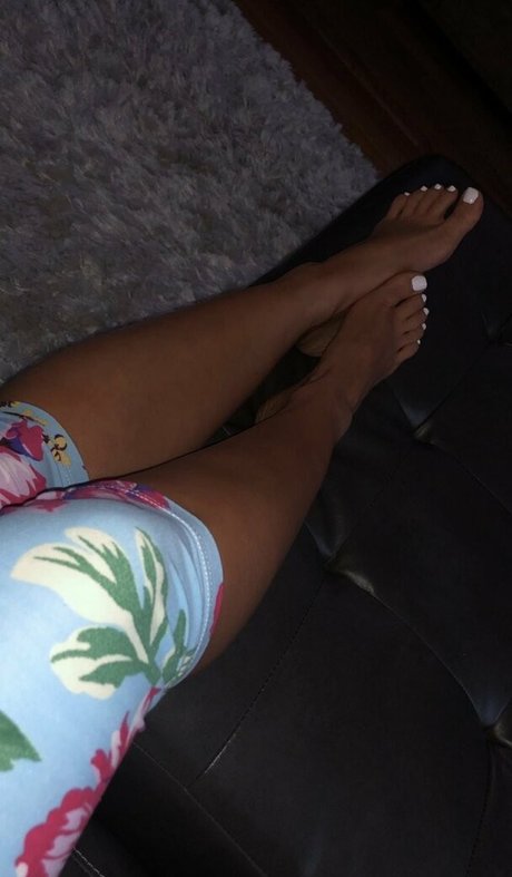 厚いアナルOnlyFans HD 写真