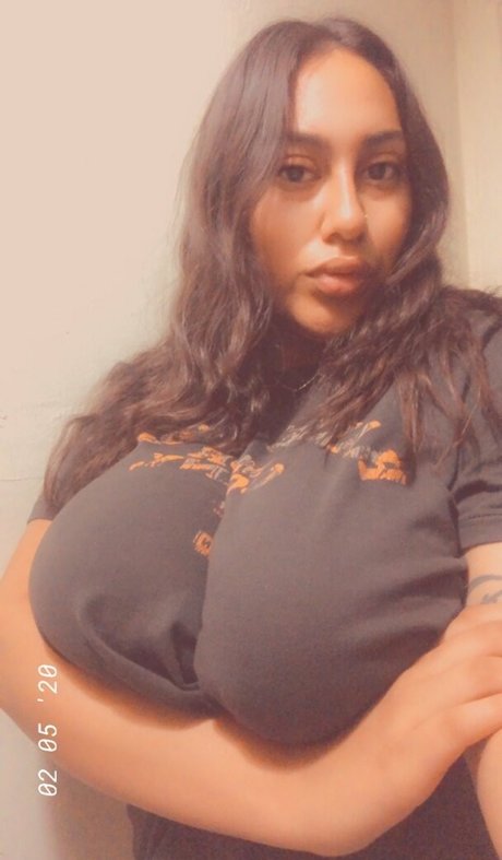 BBCマッサージOnlyFans HD 写真