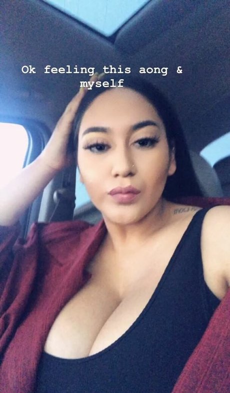 縛られたOnlyFans ホットセックス 画像