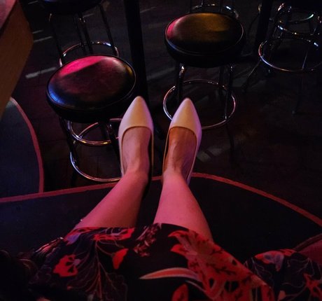 feetbeth HD女優 画像