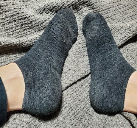 feetbeth 無料モデル 写真