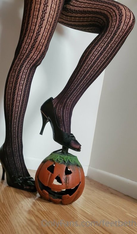 BBWシーメールオンリーファンズ アダルト 写真