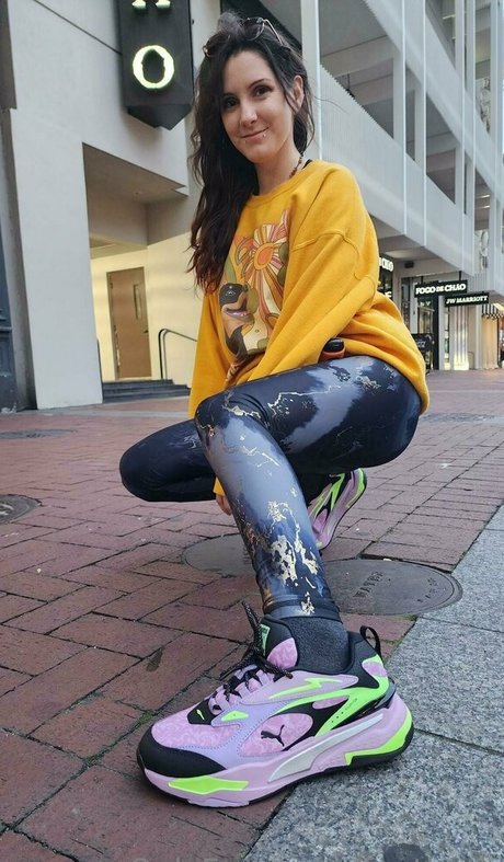 フェラチオ アジア人 OnlyFans ホットヌード 写真