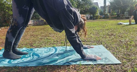 feetbeth 独占スター 写真