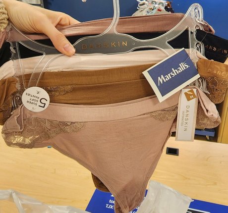 feetbeth ポルノスター ベスト 写真