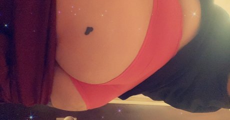 candymichelle69 エロティック女優 写真