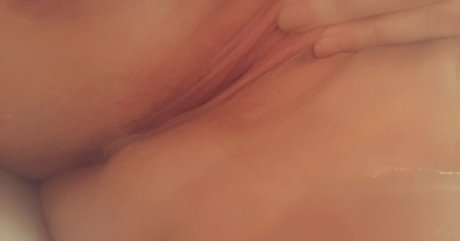 美女ヌードOnlyFans アダルト無料 ギャラリー