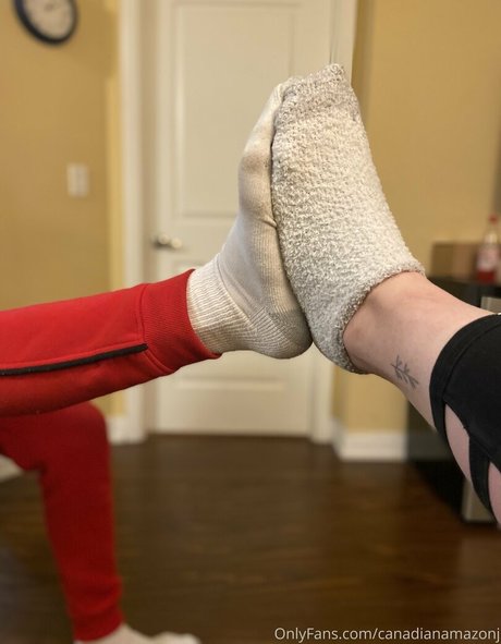 黒檀の猫オンリーファンズ 無料ヌード 写真