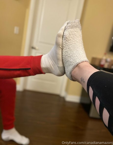 ブッシュ・オンリーファンズ アートxxx 画像