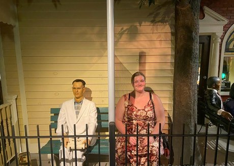 小人の裸OnlyFans エロチック ギャラリー