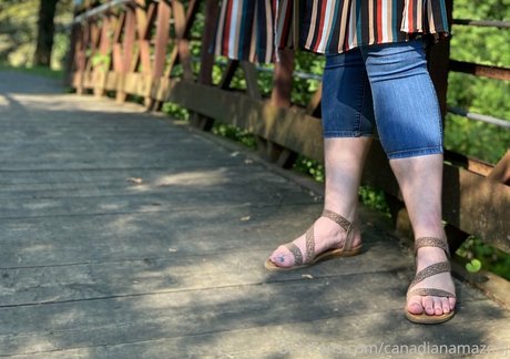 オンリーファンズでのセクスティング ポルノ 画像