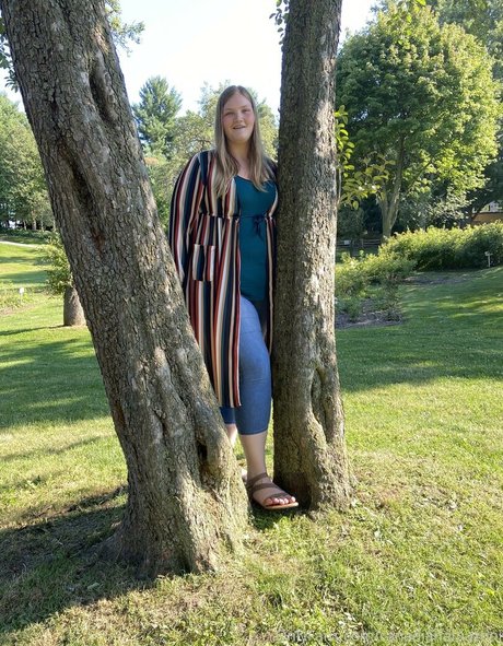 黒人アメリカ人OnlyFans ポルノ ギャラリー