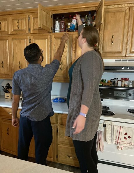 ダーティトークオンリーファンズ ヌード ギャラリー