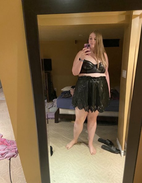 ワークアウト オンリーファンズ 無料セクシー 画像