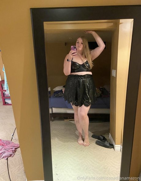 甘いおまんこオンリーファンズ 限定 アーカイブ