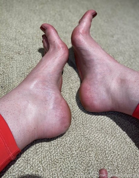 不明なファン ホット 写真