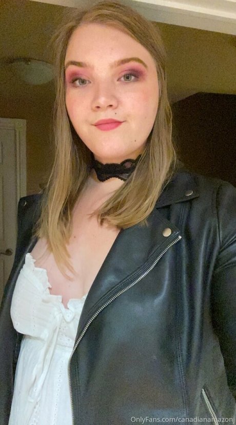 かわいいシーメールオンリーファンズ ポルノ ギャラリー