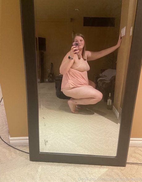 大きな乳首オンリーファンズ えろ ギャラリー