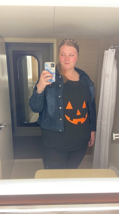 男性TikTokスターOnlyFans ホットxxx 写真